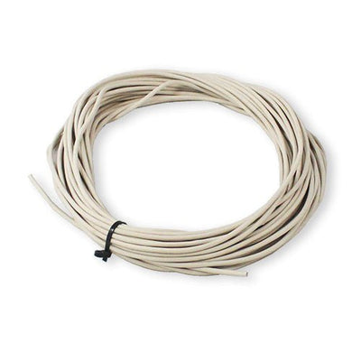 Harvia Cable, Temp Sensor 75' - Purely Relaxation